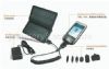 Universal solar charger