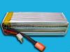 RC lithium battery (RC lithium battery)