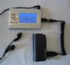 Portable power backup (2200mAh) (Portable power backup (2200mAh))