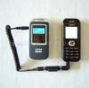 Portable power backup (3200mAh) (Portable power backup (3200mAh))