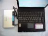 Portable power backup (200000mAh) (Portable power backup (200000mAh))