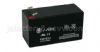 Lead acid battery