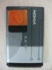 mobile phone,Laptop replacement battery (mobile phone,Laptop replacement battery)
