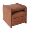 Multi-function sofa (Многофункциональный диван)
