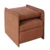 Multi-function sofa (Multi-fonction canapé)