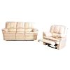 Multi-function sofa (Multi-fonction canapé)