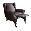 Multi-function sofa (Multi-fonction canapé)