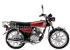 China EEC EPA DOT Motorcycle (Китай ЕЭС EPA DOT мотоциклов)