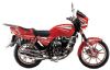 China EEC EPA DOT Motorcycle (Китай ЕЭС EPA DOT мотоциклов)