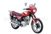 China EEC EPA DOT Motorcycle (Китай ЕЭС EPA DOT мотоциклов)