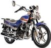 China EEC EPA DOT Motorcycle (Китай ЕЭС EPA DOT мотоциклов)