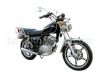China EEC EPA DOT Motorcycle (Китай ЕЭС EPA DOT мотоциклов)