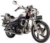 China EEC EPA DOT Motorcycle (Китай ЕЭС EPA DOT мотоциклов)