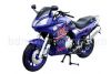China EEC EPA DOT Motorcycle (Китай ЕЭС EPA DOT мотоциклов)
