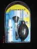 camera cleaning kit (camera cleaning kit)