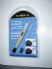 camera cleaning kit (camera cleaning kit)