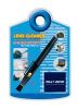 lens cleaner (lens cleaner)