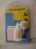 Cleaning Kit 5 in 1 (Cleaning Kit 5 in 1)