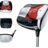 Callaway FT-I Driver (Callaway FT-I Driver)
