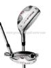 Taylor Made Rescue Dual Hybrid