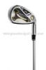 Taylor Made R7 draw irons