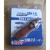 Flash Drive