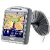 tomtom go 920 (TomTom GO 920)