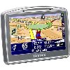 tomtom go 920T (TomTom GO 920T)