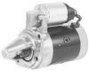 auto starter