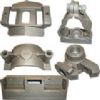 Precision Casting (Точное литье)