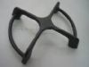 Cast Iron Teil (Cast Iron Teil)