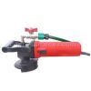 variable speed wet grinder (variable speed wet grinder)