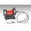 mini bench grinder (Mini banc Grinder)