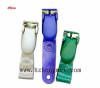 Plastic Clip for Work ID Card (Plastic Clip for Work ID Card)