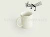 Music mug