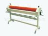 cold sealing laminator (cold sealing laminator)