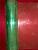 Pvc Transparent Sheet (PVC transparent Sheet)