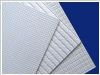 Pvc Ceiling Board (PVC Decke Board)