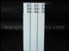 Water heaters