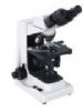 Microscope