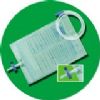 Urine / Drainage Bags (Urine / Drainage Bags)