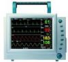 Multi-Parameter Monitor (Moniteur multi-paramètres)