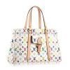 lv handbag ,chanel handbags,gucci,dior,prada,d%26g,a%26f and fendi handbag (lv Handtasche, Handtaschen Chanel, Gucci, Dior, Prada, d% 26g, a% 26f und Fendi)