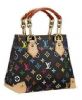 lv handbag ,louis vuitton handbags (lv handbag, Louis Vuitton Handtaschen)