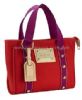 lv handbag ,louis vuitton handbags (lv handbag, Louis Vuitton Handtaschen)