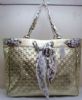 gucci handbag,gucci purse,gucci shoes (Handtasche von Gucci, Gucci Geldbörse, Gucci Schuhe)