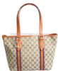 gucci handbag,gucci purse,gucci shoes (Handtasche von Gucci, Gucci Geldbörse, Gucci Schuhe)