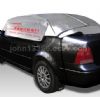 vehicle sunshield (транспортное средство с солнцезащитным)