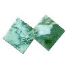 green jade marble (green jade marble)