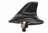 Car Shark Fin  FM/AM Antenna (Car Shark Fin FM / AM-Antenne)